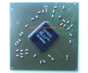ชิป CHIP AMD 216-0809000